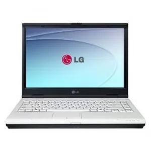 Ремонт ноутбука LG R405