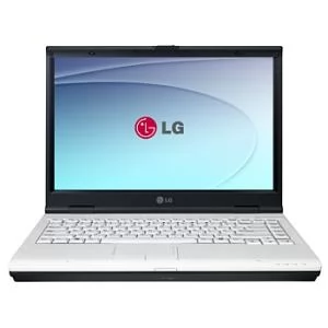 Ремонт ноутбуков LG в Калуге